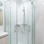 Apartmán Nika1