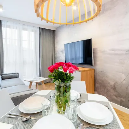 Nika1 * 卡尔帕奇