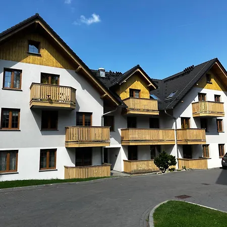 Nika1 * Karpacz